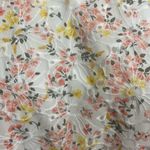 Loft NWT  Floral Blouse Photo 2
