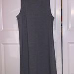 Aerie size XS high neck dress. MATERIAL IS SO SOFT Photo 0