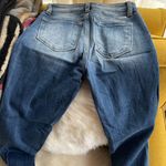 Sexy Jeans High Rise Size 24 Photo 4