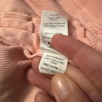 Satva  Unity Rouched Tank Top Size L Photo 5