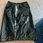 BLANK NYC  skirt 27 Photo 2