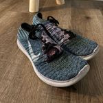 Nike  Running Shoes Photo 0