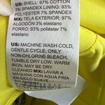 White House | Black Market pleated floral bustier top floral design Photo 15