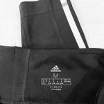 Adidas Climalite Sports Leggings Photo 3