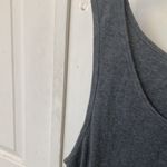 Ava & Viv FINAL MARKDOWN  tank top 3x Photo 1