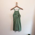 Madewell  Flex Fitness Dress Size M Photo 4