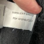 Denim & Supply Ralph Lauren , D & S Tilden Button Front Skirt, Size 26 Photo 7