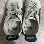 ASICS  Onitsuka Sneakers Tiger Photo 1