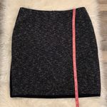 Hugo Boss ‘Marei’ tweed pencil skirt 12 Photo 6