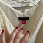 Vince Camuto  Women's Top Photo 2