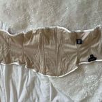 Windsor  Tube Top Photo 3