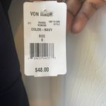 Crystal Doll Romper Skort Photo 2