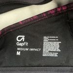 Gap Never worn  Fit Sports Bra Photo 2