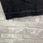 Frank And Oak  Karen Kick Flare Jeans Photo 5