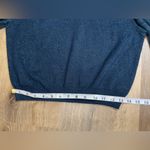 Free People Blue Sparkle Sweater β¨βοΈπ Photo 13