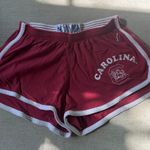 Original League University Of South Carolina Shorts Photo 0