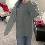 Columbia Long Sleeve Photo 3