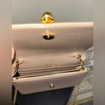 Saint Laurent AUTHENTIC KATE TASSEL
CHAIN BAG Photo 11