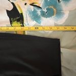 Rbx Active Woven Ankle Pant Women’s Fashion Travel Pockets Black NWT Size Small Photo 8