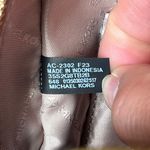 Michael Kors Backpack Set Photo 11