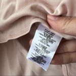 XScape Lasercut Scuba dress with pockets Photo 3