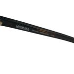 Michael Kors ‎ Victoria Sunglasses Photo 3