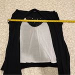 A Byer A. Byer Women’s Dressy Sleeveless Top Photo 6