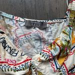 Primark  Euro Summer Print Dress Photo 1