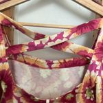 Free People  “Give Me More Top” Photo 6