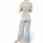 Amazon  Jumpsuit Photo 2