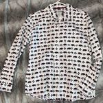 Panhandle Western Pearl snap  Photo 0