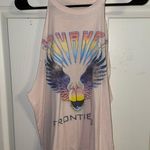 Journey Band Tank Photo 0