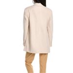 Walter Baker  Kira Blazer NWT Photo 1