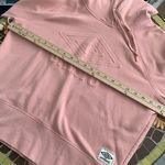 Umbro PULLOVER HOODIE SWEATSHIRT Sz:XL Photo 4