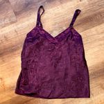 Vintage Sleep Shirt (M) Size M Photo 0