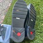 Hunter Tall Glossy Rain Boots Photo 5