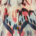 Ramy Brook  Multicolor Sleeveless Blouse Photo 3