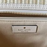 Kate Spade Purse Photo 9