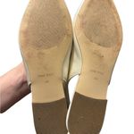 Nine West  Womens Blingy Ballet Flat Photo 6