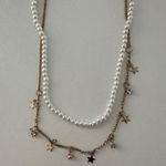 PacSun Necklace Photo 1