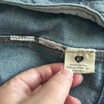 Madewell  Classic The Jean Jacket in Medium Wash Photo 6