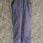 Roxy  overalls Photo 0