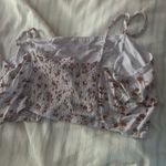 Aeropostale  Tank Top Photo 1