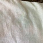 Sublime Tie Dye Tee Size Large Photo 4