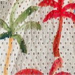 Farm Rio  beach coverup Photo 9