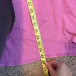 Anthropologie Daily Practice by  Montauk V-Neck Mini Dress Size Large Photo 13