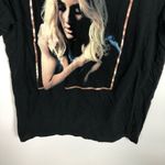 Elle‎ Goulding 2016 concert t Photo 2