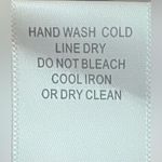 Adrianna Papell Lovely By - Black and Purple Puffy Midi Dress Size 8 Photo 9