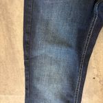 Silver Jeans Co Silver Jeans, size 26 Photo 7