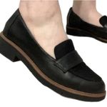 Dr. Scholls ✨ Grow Up Loafers✨ Photo 0